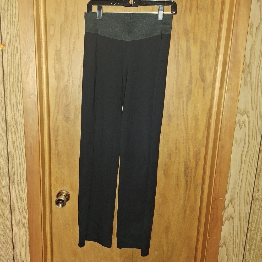 🌟 Arianne pull on pants size small